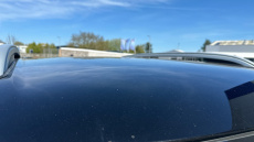 MINI Countryman 1.5 Cooper Classic 5dr Auto Petrol Hatchback